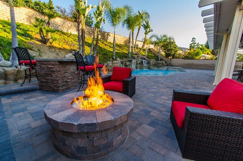 Cambria Hotel Anaheim Resort Area Exterior foto